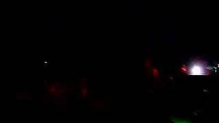 Sepultura - Activist (Incomplete)