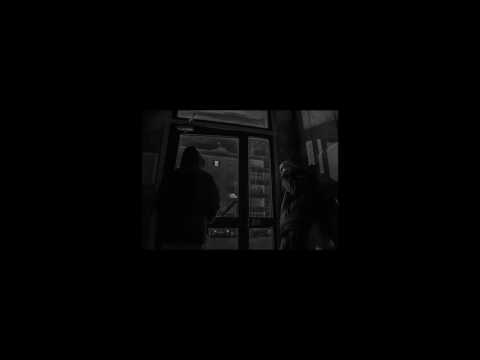 Sage Ft Legalize La - Dias contados