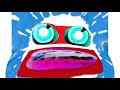 Klasky Csupo 2001 Effects Reversed