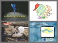 PTV Park Sign Off Program Break 1998 IPTV