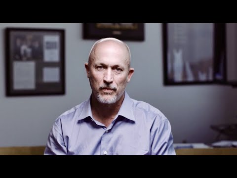 Faith & Co. | Value of Ownership (Eric Stumberg) - YouTube