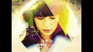 Madi Diaz - &quot;Call It The Same&quot;