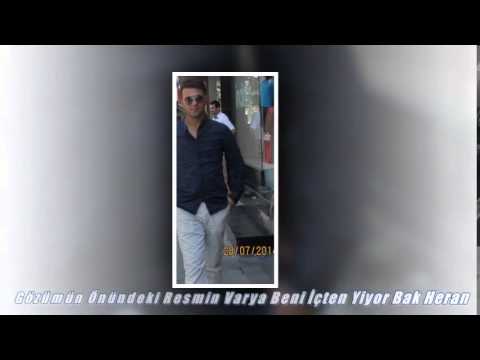 Ouz - Han - Bahar Rüzgarı [2014]