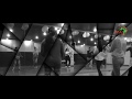 Dunya by Asim Azhar I Dance Fit Class I @bodybeatrecreationalcenter