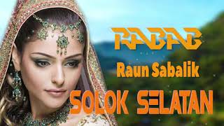 Download lagu DANGA PULO CORAK RABAB SOLOK SELATAN ASYIIIIIK... mp3