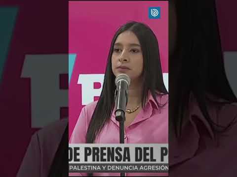 Diosdado Cabello: "Los padres de Kast participaron en un atroz golpe de Estado"