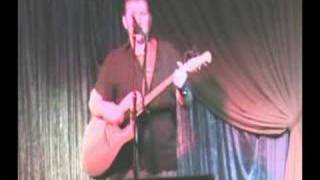 Prisoner On The Inside (The Living End cover)