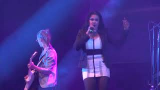 Aikakone - Odota LIVE @ Jysäri, Himos, Finland 8.7.2022