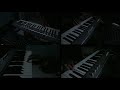 GIRL LIKE YOU MILLENIAL ORCHESTRA COVER