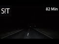 Cetate Enisala Judetul Tulcea Catre Orasul Constanta In Trafic DN22