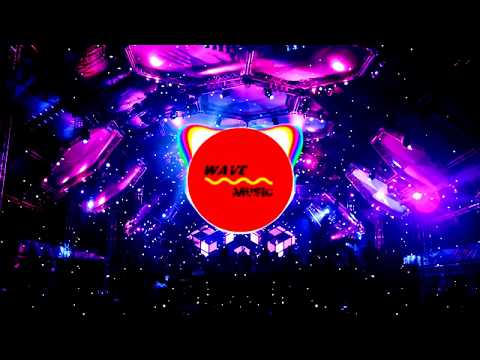 No Hopes & SevenEver - L.A.M. (Original Mix)