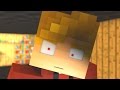 Minecraft Animated Short #4 - LACHLAN RAGES ...