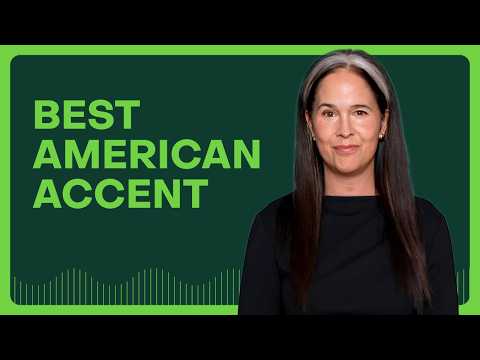 英語で自然に話す方法 (Speaking English: How To Sound Natural and Smooth)