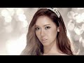Stylish Tamizhachi Song With Korean Video