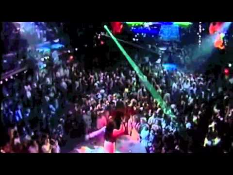 Patrick Hernandez & StereomasterZ  Born To Be Alive Stef Konstan House To Disco Mix