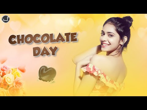 Chocolate Day | Jaggi Singh | Feroz Khan | Valentine's Day Special 2021 | Japas Music