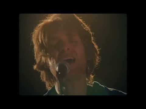 Paolo Nutini - Everywhere (Live In The Bittersweet)