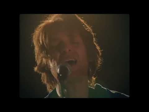 Paolo Nutini - Coming Up Easy (Live on The Chris Evans Breakfast Show with Sky)
