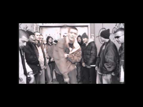 Shfaba - Bima vollanin