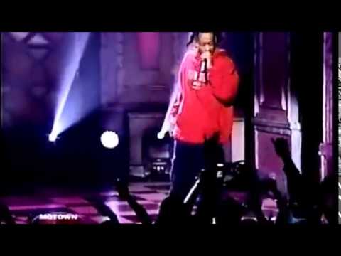 DJ Quik Feat Mausberg - Change The Game