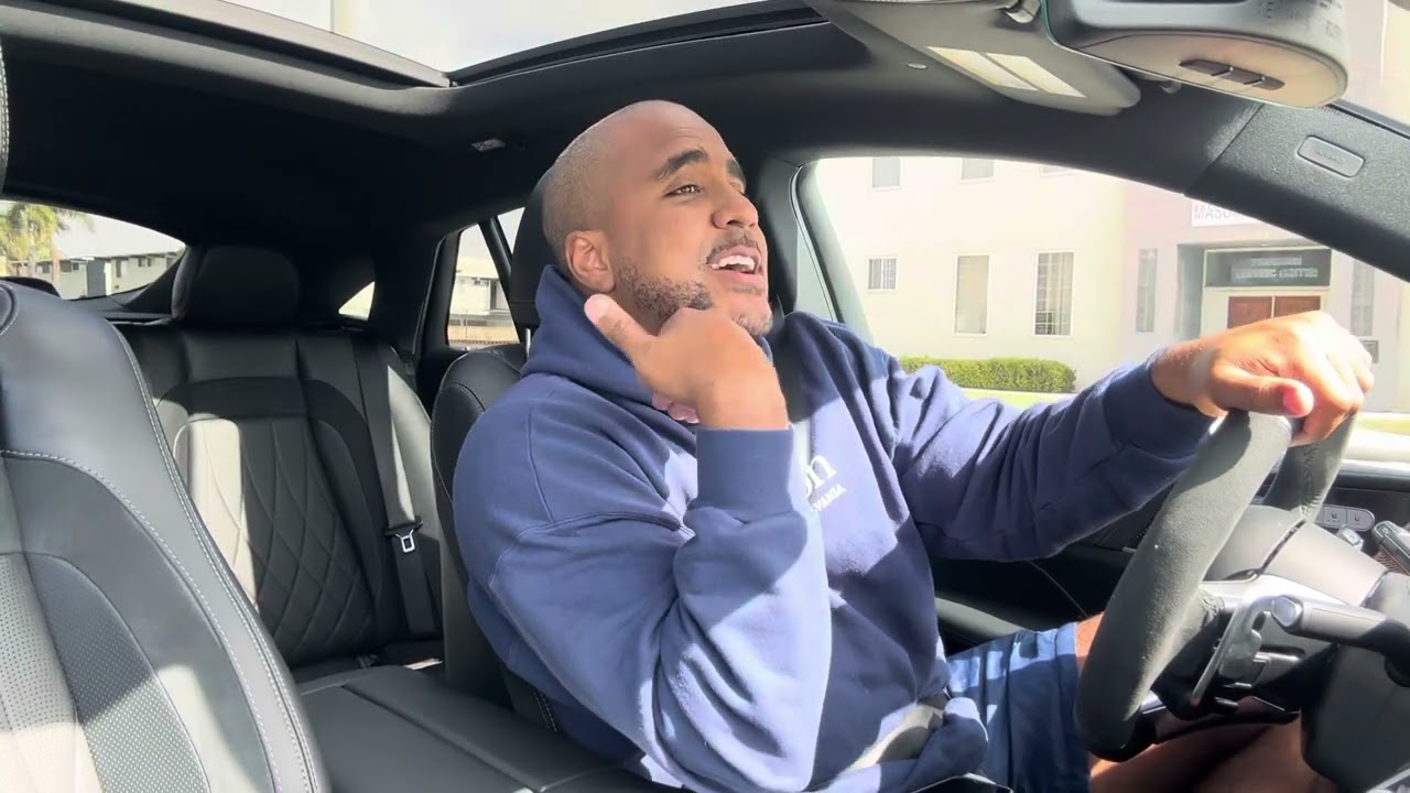 PORTUGAL CORRE SÉRIO PERIGO