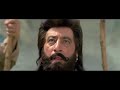 BULANDI Movie Best Dialogue Scene बुलंदी मूवी का घातक सीन Anil