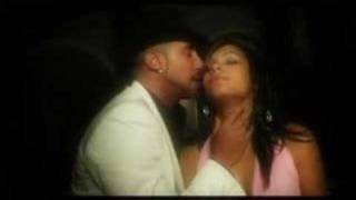 Jamice - amor de mi vida -Spanish Zouk -komap