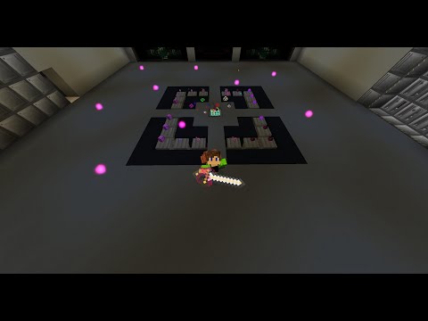 Ragnamod VI | Day 29 | Creative Essence Automation? O.o   |  1.16 Modded Minecraft | JC