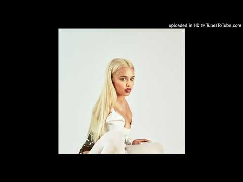 tommy genesis - want you (snippet)