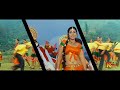 Vaada 07 July 2025 10 PM Movie Promo Sundar C Sheryl Pinto KTV