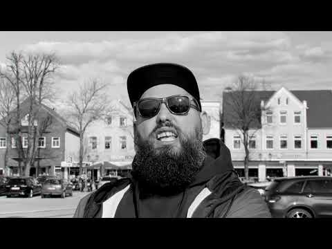 Conacul Barbarilor - Freestyle  VIDEO (XYTO x HardmaN)