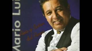 Casualidad Lyrics English Translation