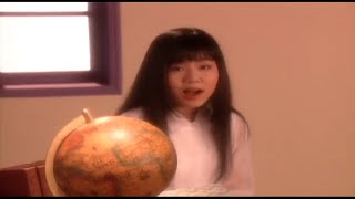 [問卦] 你戀愛的樣子很中國？