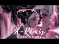 X Remix Slowed Reverb NICKY JAM X J Balvin X OZUNA X MALUMA
