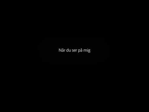 Overgir Mig Langsomt Mads Langer Instrumental