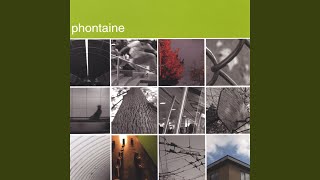 Phontaine - Node