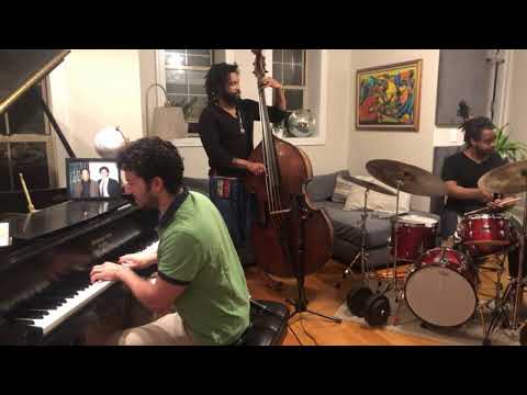 Live at Emmet's Place Vol. 9