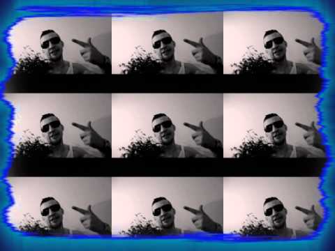 Gonzo   który to już raz