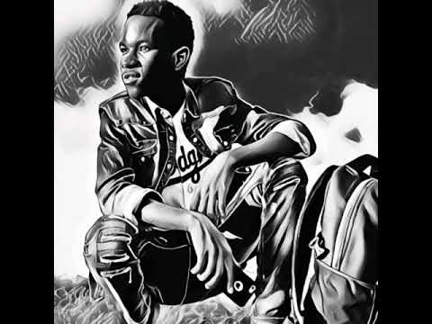 Jaga b ft don rico & nai nai- LOCAL audio