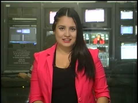 CNC NOTICIAS  MIERCOLES  28 DE  OCTUBRE  2015