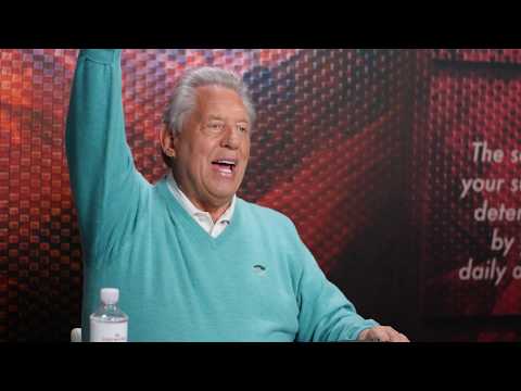 Minute With Maxwell: Gever Tulley - John Maxwell Team