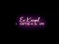 Kannazhaga Song 3 Tamil Black Screen Whatsapp Status ️ AKR Black SCREEN