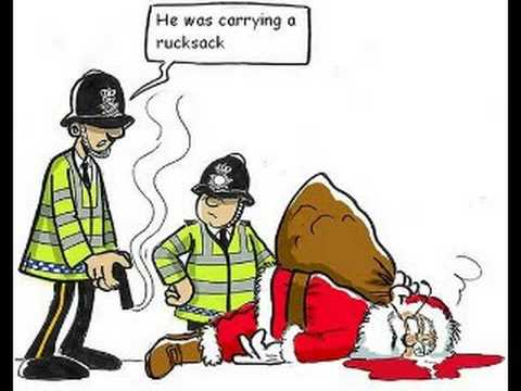 Life In The Movies lyrics