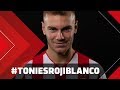 Welkom bij PSV, Toni Lato! ?⚪