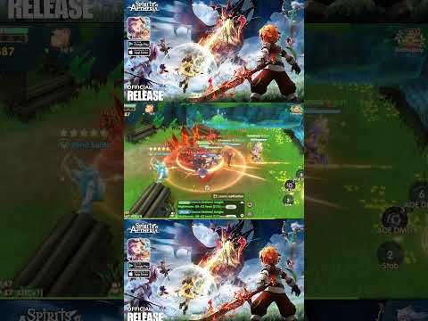 Video cover