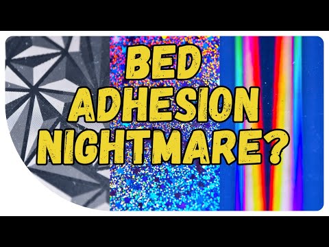 Game-Changer or Gimmick? Testing PEY, PEO & H1H