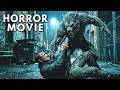 The Lunar Full Moon Brings Out Killer Werewolves The Nightbreed Full Horror Action Movie