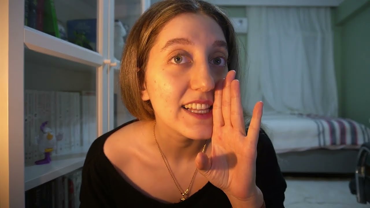 the BEST ways to learn a language (fast!) with scientific truths ! 🇰🇷 🇫🇷