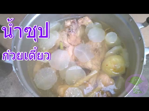 การเยียวยาชาวบ้านที่จะกระตุ้นผู้หญิง อายุการเปลี่ยนแปลงแรง