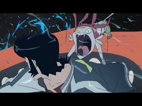 石凛 Rin Ishi - ゆっくりと着実な/Slow And Steady